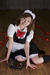 NICHIKA|#172