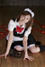 NICHIKA|#173