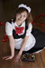 NICHIKA|#174
