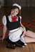 NICHIKA|#175