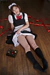 NICHIKA|#178