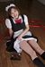 NICHIKA|#179
