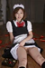 NICHIKA|#180