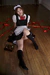 NICHIKA|#183