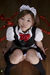 NICHIKA|#185