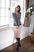 NICHIKA|#2