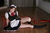 NICHIKA|#203