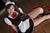 NICHIKA|#204