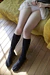 NICHIKA|#28