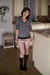 NICHIKA|#75