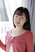 AYANE 5|#1
