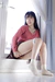 AYANE 5|#12