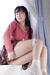 AYANE 5|#13