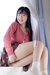 AYANE 5|#14