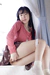 AYANE 5|#15