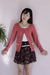 AYANE 5|#17