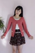 AYANE 5|#18