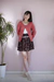 AYANE 5|#19