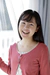 AYANE 5|#2
