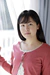 AYANE 5|#3