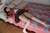 AYANE 5|#36