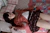 AYANE 5|#37