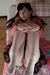 AYANE 5|#38