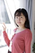 AYANE 5|#4