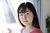 AYANE 5|#5