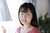AYANE 5|#6