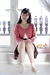 AYANE 5|#9