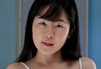 AYANE 5