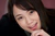 KIMIKA|#2