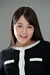 KIMIKA|#47