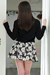 KIMIKA|#50