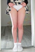 KIMIKA|#59