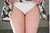 KIMIKA|#60