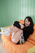 KIMIKA|#99