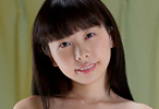 MISAE 4
