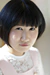 TOMIE 5|#1