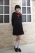 TOMIE 5|#117