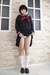 TOMIE 5|#120