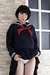 TOMIE 5|#121