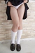 TOMIE 5|#122