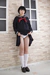 TOMIE 5|#126