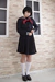 TOMIE 5|#127