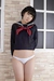 TOMIE 5|#130