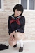TOMIE 5|#147