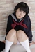 TOMIE 5|#149