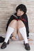 TOMIE 5|#151